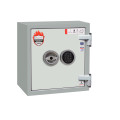 Seif (safeu) de mobilier pentru casa F.30.CLI.50.E
